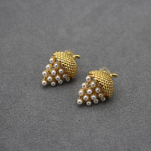 ��ʽ�������Ѵ����S925�y��~�����͹�С�ɹ����hС���OӋ