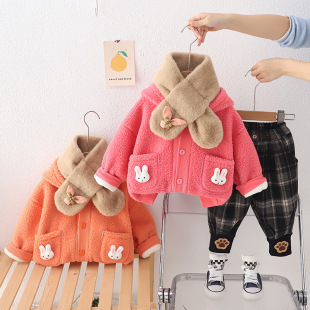 Ůͯ�ӽq���b���b�¿����ӽq�Ӻ�ͯ�l�±�ů���w���^�ɼ��׳�