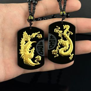 ����������ī�����P�Ƶ��� ���ƒ��ī�����P��  ���µ�һ��