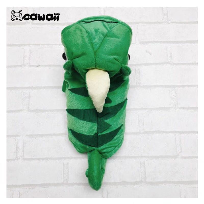 变色龙-0 (22).jpg