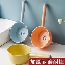 �������l�N���Ӻ�ˮư����ˮҨ�Ӽ����L��ˮ�����׼���ҨˮƯ��ˮ