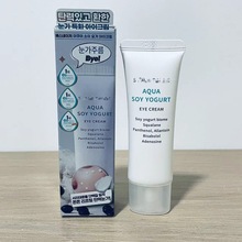 �羳�n��S.NATURE����Ȼˮ��ڶ����̵��y��˪25g