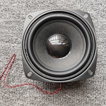 4�� ȫ�l�е�����Ƥ߅����4�W15�����������܇ �Θ�������