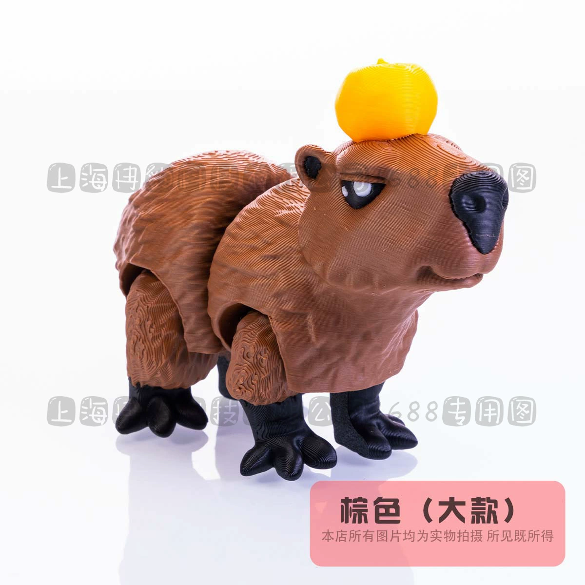 Минифигурка, милая игрушка, 3D, знаменитость интернета