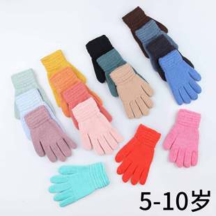 5-10�q ��ͯ���׶�����ů��ɫ����ɫ�ɐۼӽq���������д�ͯȫָ