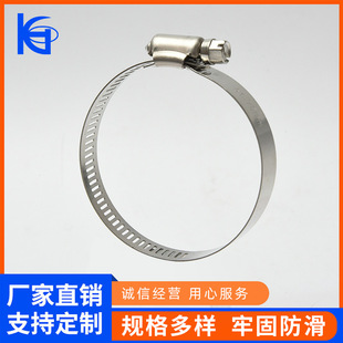 12.7mm���P���ʽ���� �͟��C������o�̼��O�ؾ�����ú��ܹ�