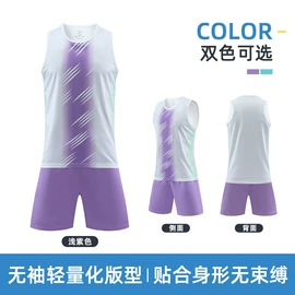 羽毛球服;运动裤;广告衫T恤