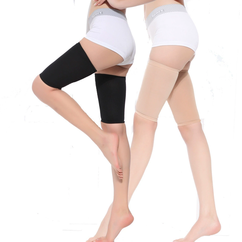 Спортивные эластичные гетры, ( торговля), оптом