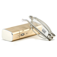 �ߙn���Cʽ�ϻ��R �ۯB�쾀��s��ҕ�R ����y�������������R