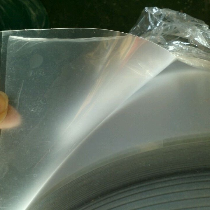 半透明磨砂pc 中砂HPC835 细砂HPC832