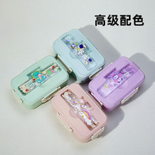 Сնʽ㮔мñrϰ΢ͺЌW