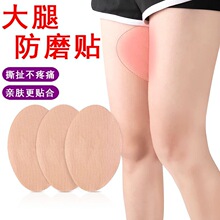 ���ȃȂȷ�ĥ�N��ֹ�ȸ���ĥ���[��͸���N�oϥ�wС�ȸߏ����S���N