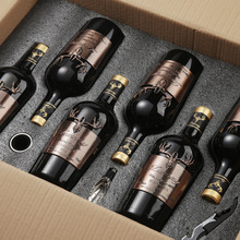 �M�ڼt�ư���͢�t�Ƹɼt���Ѿ����l�t�����l�ߙn�t��ˮ���l