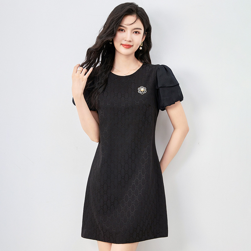 2419501 - Da đen