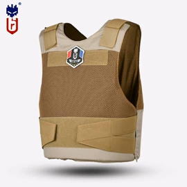 安保防卫用品;其他头部防护;迷彩服