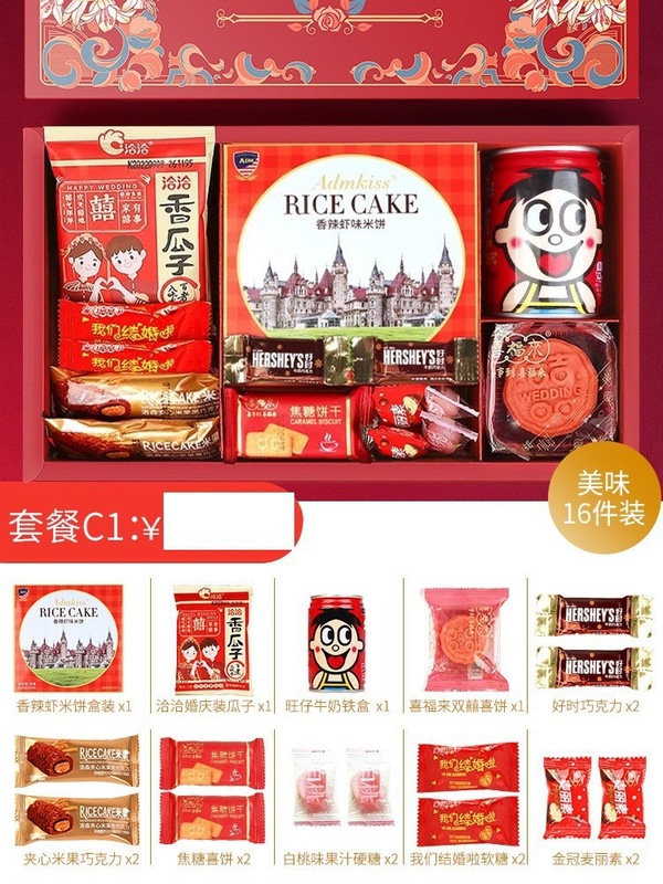 披露宴の祝宴には砂糖が含まれています。|undefined