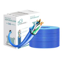 ��������ξW��cat6�o���~о�^�y��ǧ�׸��پW�j���o���~�W��