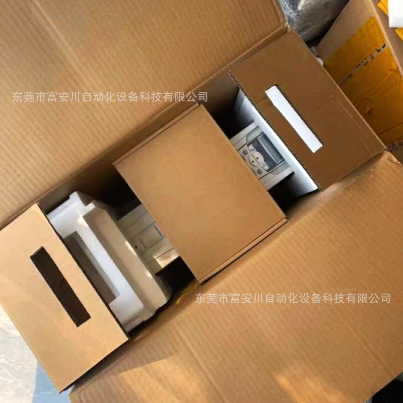 微信图片_20250527162022