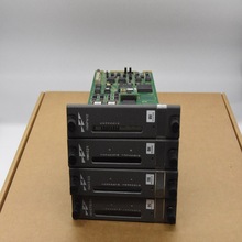 NPOW-43/SP  ABB  输入模块卡件机器人