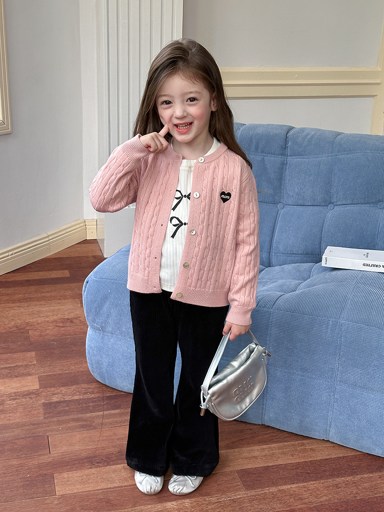 2024-08-27 102239.jpg