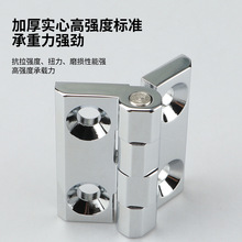 304���P�4040���ͼӌ��Ӻ�����늙����CL218���I�q�������