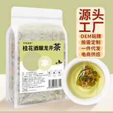 Դ^Sҹ𻨾 by5g*30һll