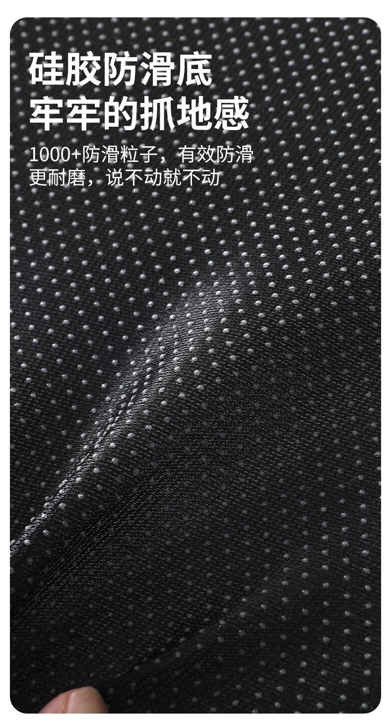 Memory Foam Seat Cushion and Lumbar Support for Office Chair, Suitable for All Seasons, Ideal for Long Hours of Sitting, Waist Protection, Thickened Seat Cushion, and Hip Shaping