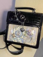 �¿���cҹ֮�ف��Ļ���������͸������Ԫ����ʹ��Ů�����Ɍ�����