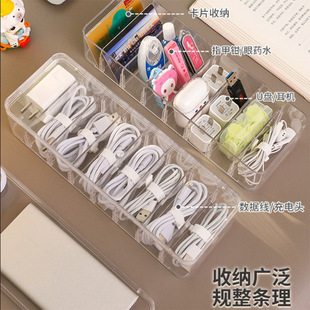 ���攵�����ռ{�����֙C�������늾������ָ��@�����Դ���ռ{��