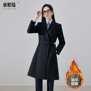 �ﶬ�A�޼Ӻ����Ӵ��¿ս��I4S�귿�a�N���錚�����L������L��