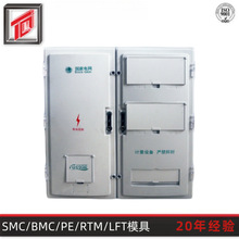 ����ģ�܌��I���a ��؟��늱���ģ�� �����ģ��SMC늱���ģ��