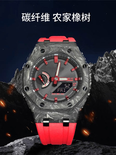 �m�ÿ�����GA2100/GAB2100���b�r��������A̼�w�S�횤�����z�펧