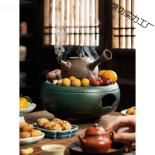 tՠtʽ͹Չ،҃̿t̿tȰѲ