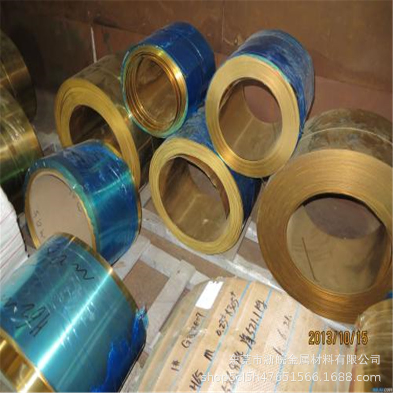 u=3342968418,846403223&