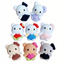 10�� �ɐ�׃�b�P��؈ë����������������耳׿���ż