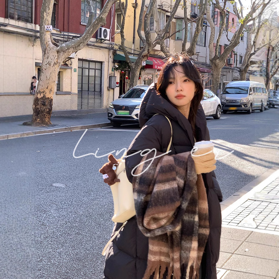 프리미엄 블랙
