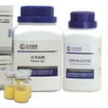 CM3067.5%氯化钠肉汤系列北京陆桥培养基检测耗材