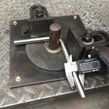 䓽C䓽CքۏCCP䓴򏝙CС͏