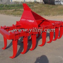 һ���Cе��������һ�w�C ����30-50���{�������