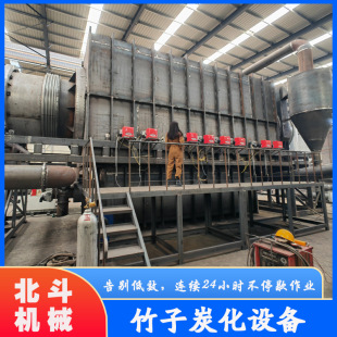 ��ӹ��U�ό���̿���O�� ��ʽ�o�����s̿���t ���Ӷ๦����̿�C b