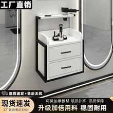 ���l����l�W�t�l�Ȇ��p����،��Î������P��p�����l���R̨�R��