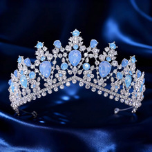 �羳����ˏ͹Żʹ�ˮ������A�����Y�Ɍ������^������հl�