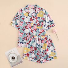 ˯��Ů�ļ��¿���¿������ް��������_������Ҿӷ����b�W�t��