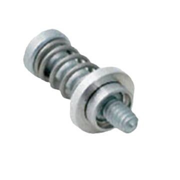 �����綨λ�� ������  �Զ������ӹ� ���س����ӹ���ͼ����