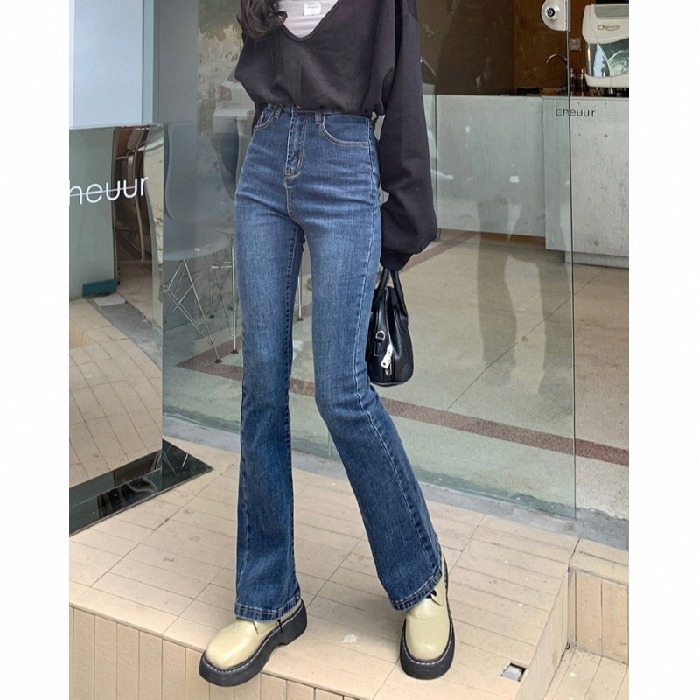 4_928384865584283648