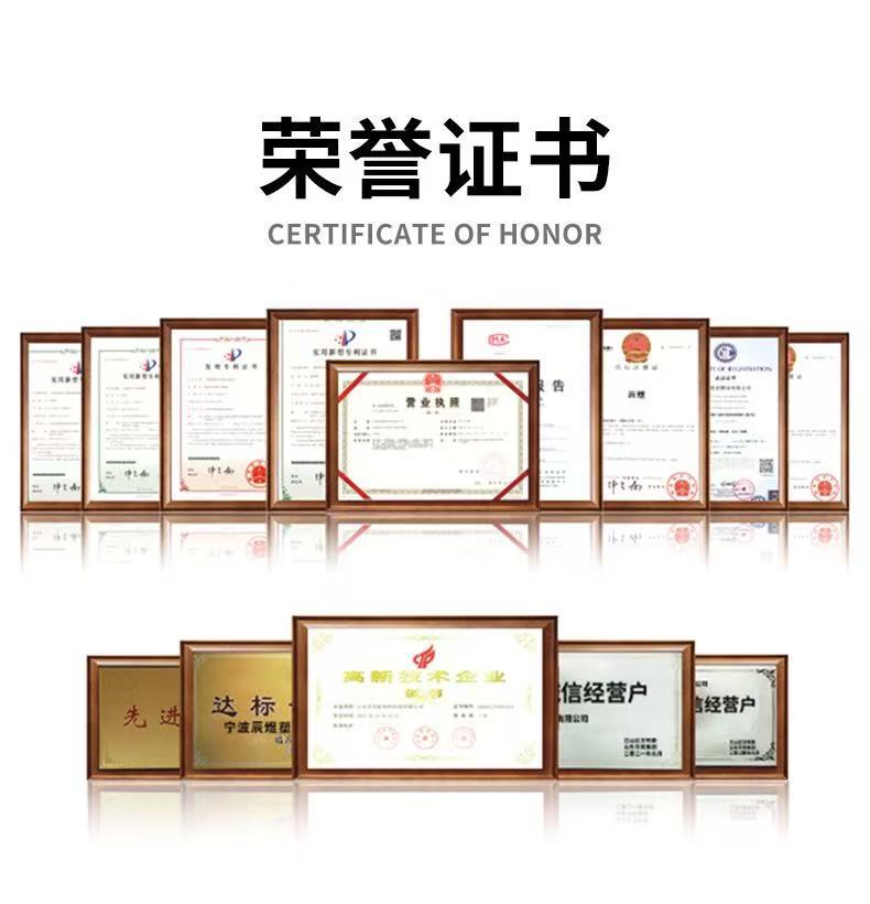 d0dda54388d425860e6a2eb1cd91f0