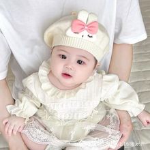 �냺ñ�Ӵ����ɐ۳���Ů����ؐ��ñ���������׃�ë����ͯᘿ���