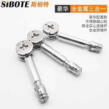 �¿�Ӻ��P䓼Ҿ�����һ�B�Ӽ��ݽzƫ��݆�M�b�������B�����