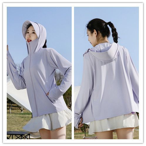 8d1d61cb-9f02-4618-b544-4cbf942100dc.jpe