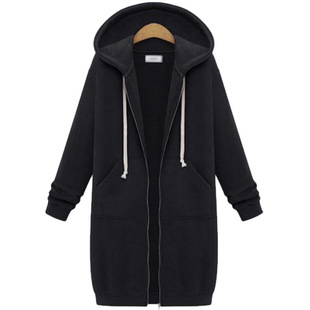 ���uͨEbay���R�d�ﶬŮ�b�W���Bñ�L�����L���l�½q���L������